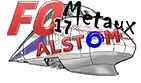 Site du syndicat FO d'Alstom Aytre