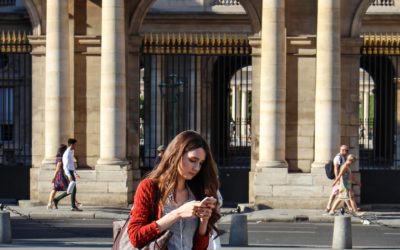 Pour le retrait de cette réforme, FO et l’intersyndicale toquent à la porte du Conseil constitutionnel